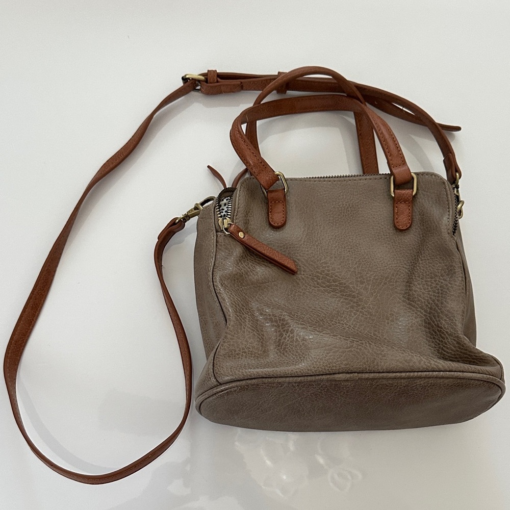 Bag/purse